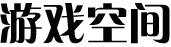 市场网策略讯